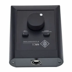 Neumann NRC1
