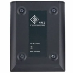 Neumann NRC1
