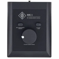 Neumann NRC1