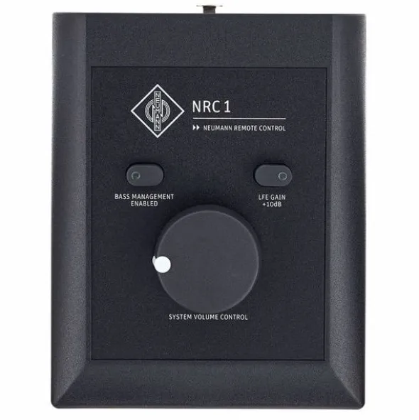 Neumann NRC1