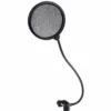 Neumann PS15