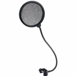 Neumann PS15