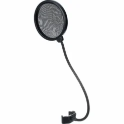 Neumann PS15