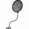 Neumann PS 20a