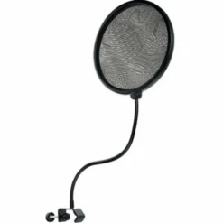 Neumann PS 20a