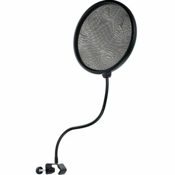 Neumann PS 20a