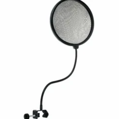 Neumann PS 20a