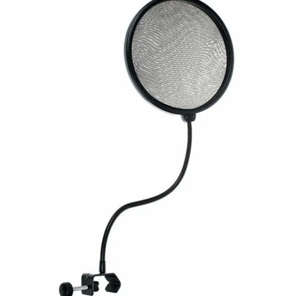 Neumann PS 20a