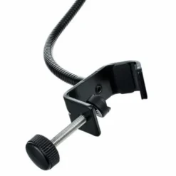 Neumann PS 20a