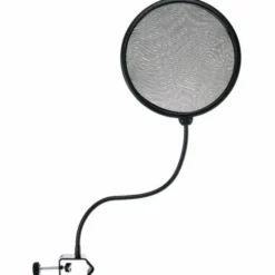 Neumann PS 20a
