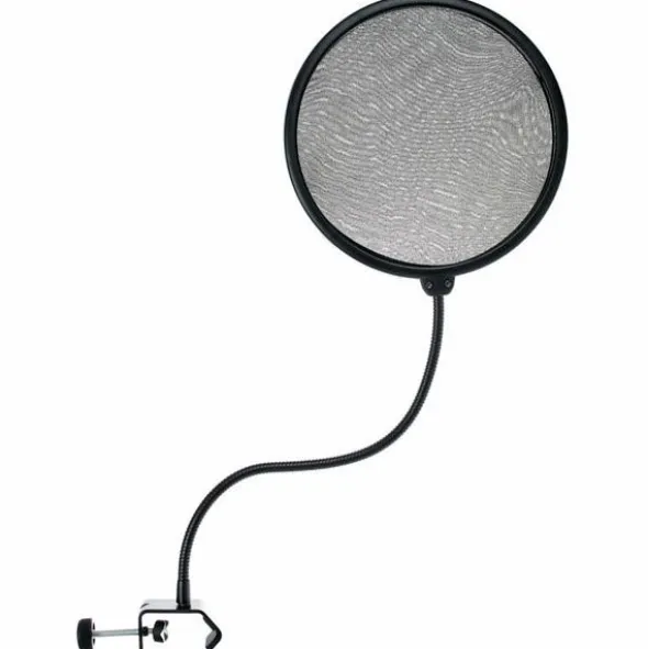 Neumann PS 20a