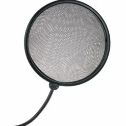 Neumann PS 20a