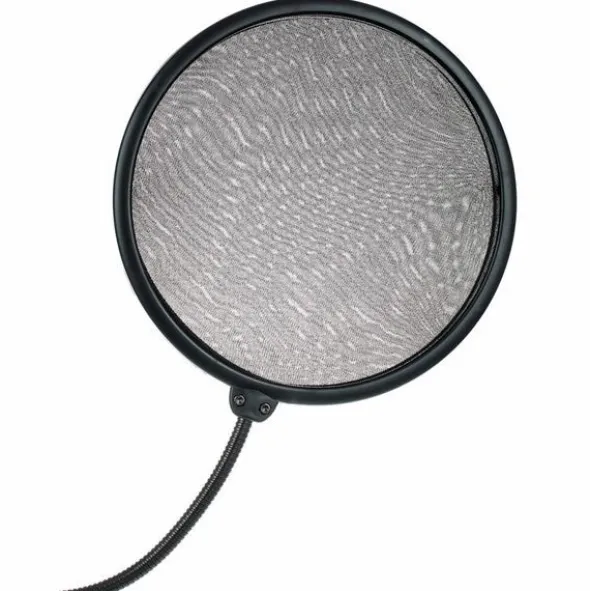 Neumann PS 20a