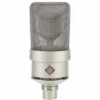 Neumann TLM 103