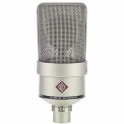 Neumann TLM 103