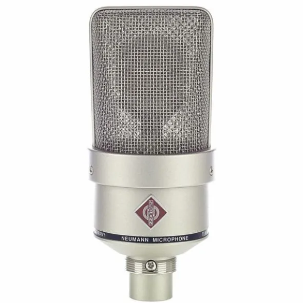Neumann TLM 103