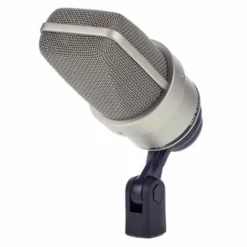 Neumann TLM 103