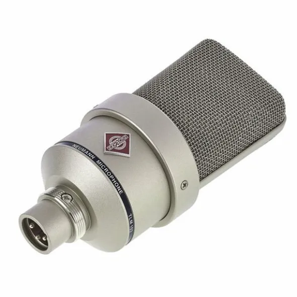 Neumann TLM 103