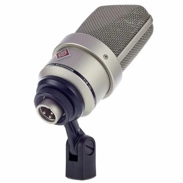 Neumann TLM 103