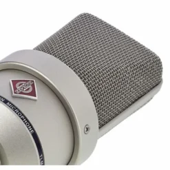 Neumann TLM 103