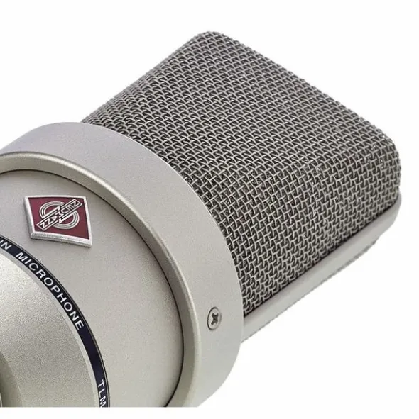 Neumann TLM 103