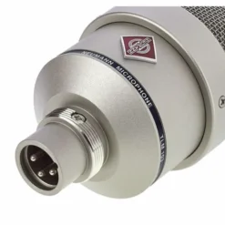 Neumann TLM 103