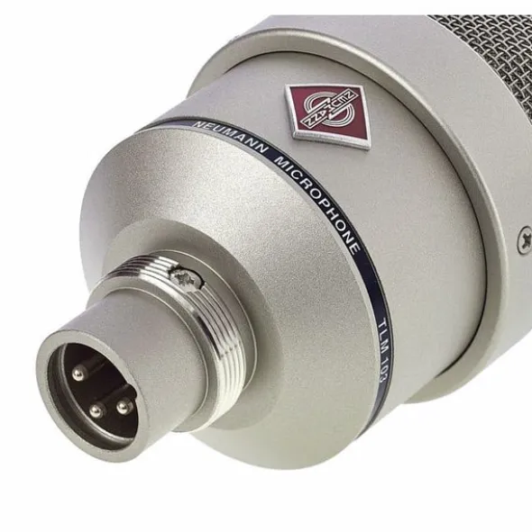 Neumann TLM 103