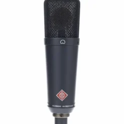 Neumann TLM 193