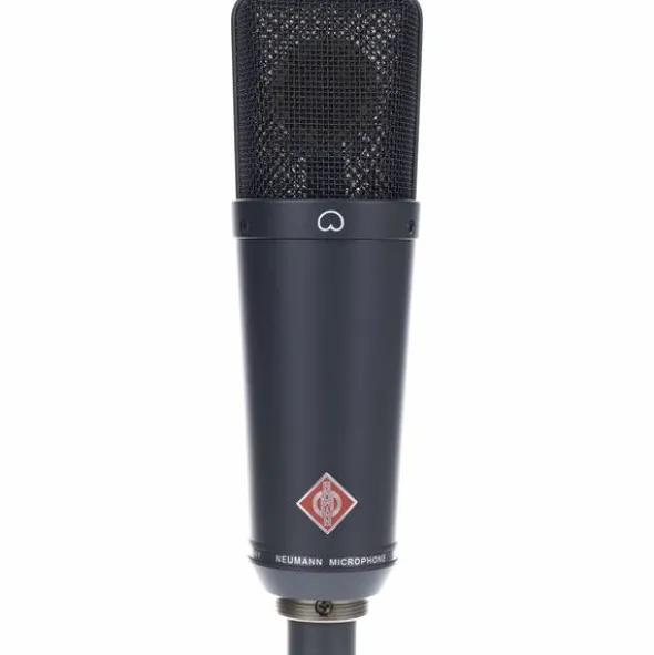 Neumann TLM 193