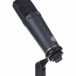 Neumann TLM 193