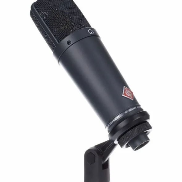 Neumann TLM 193