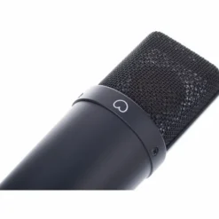 Neumann TLM 193
