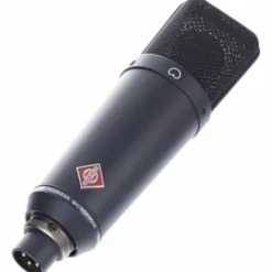 Neumann TLM 193