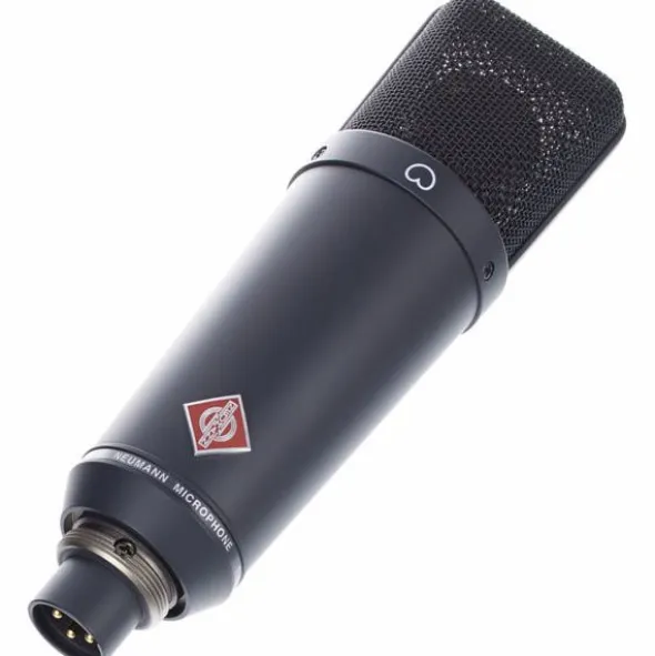 Neumann TLM 193