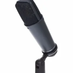 Neumann TLM 193