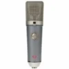 Neumann TLM67