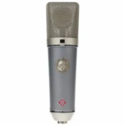 Neumann TLM67