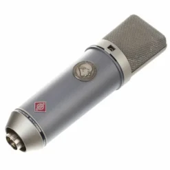 Neumann TLM67