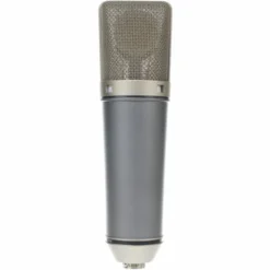 Neumann TLM67