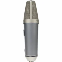 Neumann TLM67