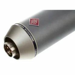 Neumann TLM67