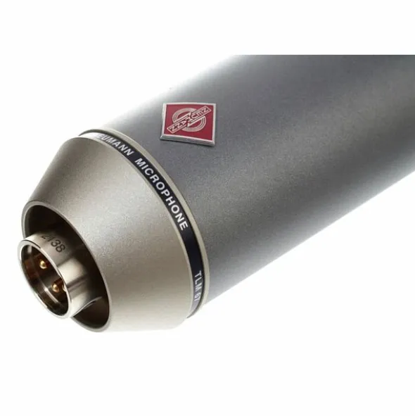 Neumann TLM67