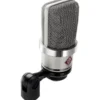 Neumann TLM 102