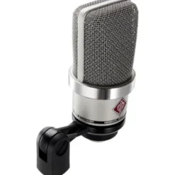 Neumann TLM 102