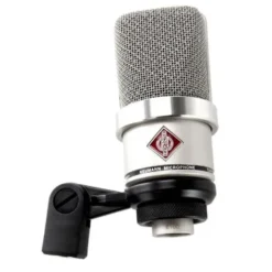 Neumann TLM 102