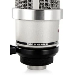 Neumann TLM 102