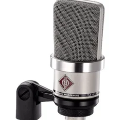 Neumann TLM 102