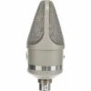 Neumann TLM 107