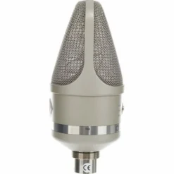 Neumann TLM 107