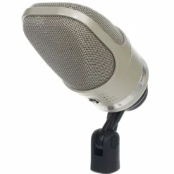 Neumann TLM 107